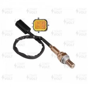 Датчик кислорода DAEWOO Nexia CHEVROLET Lacetti STARTVOLT VS-OS 0547 START VOLT