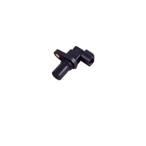 Датчик HYUNDAI Sonata 5,Elantra (06-) числа оборотов АКПП NSP NSP024262139052 NSP