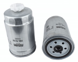 Фильтр топливный HYUNDAI SANTA FE 2.0/2.2D 06-19, VOLVO S60 2.4D FC11303 FC11303 AZUMI