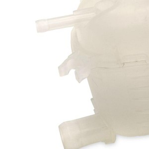 CHEVROLET CRUZE (2009>) БЕЗ ДАТЧИКА УРОВНЯ Kale с крышкой 208 605 HANS PRIES