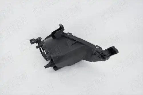 Фара противотуманная левая Kia Cerato 3 2016-2018 OEM0067PTFPL OEMPARTS