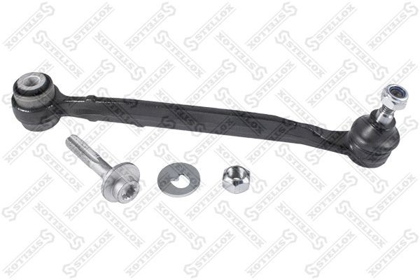 рычаг задней подвески задний нижний!\ MB W203 1.8-3.2/2.0CDi-2.7CDi 00> 54-07105-SX STELLOX