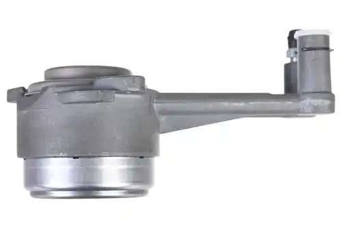 подшипник выжимной гидравлический!Ford Focus/Fiesta/Ka, Mazda 121 1.2-1.8D 95> Z41635 ZENTPARTS