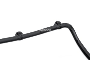 CITROEN JUMPER (2006>) 2060173 METACO