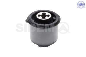 Сайлентблок задней балки Ford Fiesta V/Fusion / Mazda 2 803310 803310 SIDEM