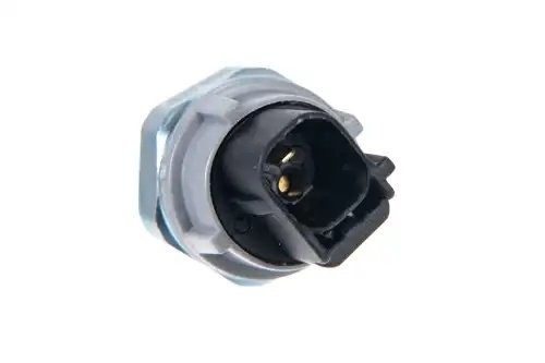 датчик давления масла!\ Mitsubishi Outlander/Pajero 3.0i/3.8i 06> Z04041 ZENTPARTS