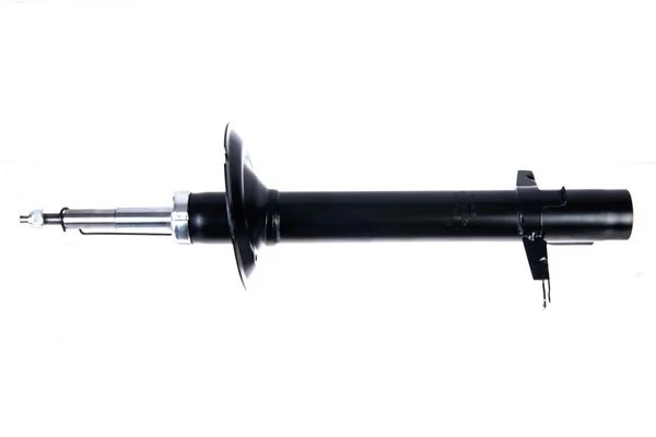 комплект амортизаторов передних газовых 2шт.\ Fiat Ducato 06 42150506SX 42150506SX STELLOX