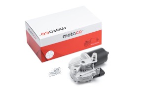 BMW 5-СЕРИЯ E60/E61 (2003-2009) 6860087 METACO