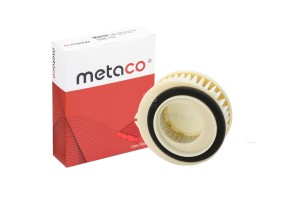.YAMAHA 1000751 METACO