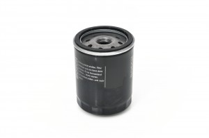 Фильтр масляный MAZDA BT-50 BOSCH F026407235 BOSCH