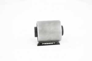 Сайлентблок MAB-003 MAB-003 FEBEST