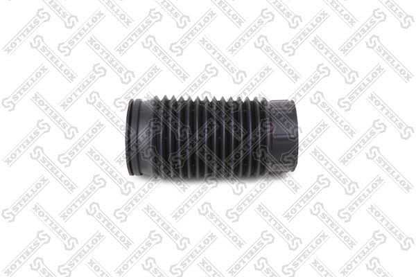 пыльник амортизатора переднего!\ Citroen Jumper 2.2-3.0HDi 06> 11-17167-SX STELLOX