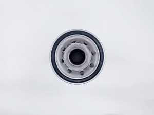 Фильтр масляный (корпусной) GB-164 GB-164 BIG FILTER
