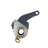 трещетка! автом. 1 отв. 10 зубцов левSCANIA M4410827 MARSHALL