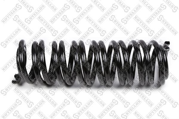 пружина задняя! 42 950 86\ VW Toureg 2.5TDi/3.2 02> 10-22137-SX STELLOX