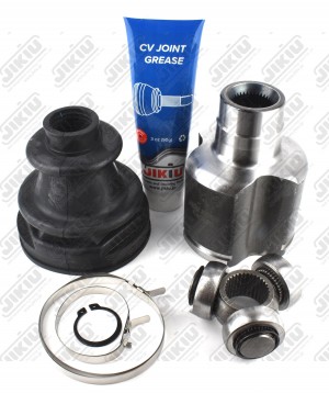 ШРУС JC51029 JC51029 JIKIU