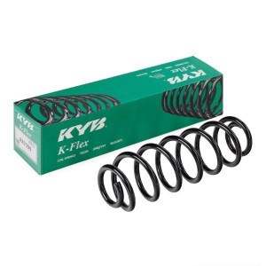 SKODA/ VW OCTAVIA (A5) (2004>)/PASSAT [B6] (2005>) RA7099 KAYABA