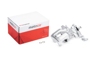 MITSUBISHI OUTLANDER (GF) (2012>) 3260208 METACO