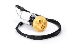 VOLVO XC90 (2002>) S80 (1998-2006) 6924058 METACO