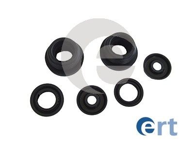 Ремк-кт гл торм цил Daewoo Lanos/Matiz d20,6 200022 200022 ERT