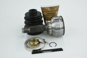 ШРУС внешний MITSUBISHI LANCER CS 2000-2009 0410-CS3A 0410-CS3A FEBEST