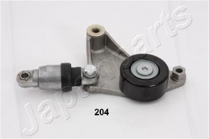 TOYOTA RAV 4 (2000-2005) TS-204 JAPAN PARTS GROUP