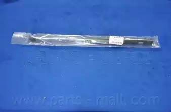 Газовый упор двери HYUNDAI TUCSON(JM/-OCT 2006) PQA-219 PQA219 PMC PARTS MALL