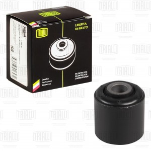 Сайлентблок ГАЗель NEXT перед подв верх /TRIALLI/ SB 0351 TRIALLI