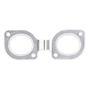 прокладка коллектора выпускного! (x3) BMW E32/E34/E36/E38/E39/X5 3.0/3.5/4.0 92> 71-31834-10 VICTOR REINZ