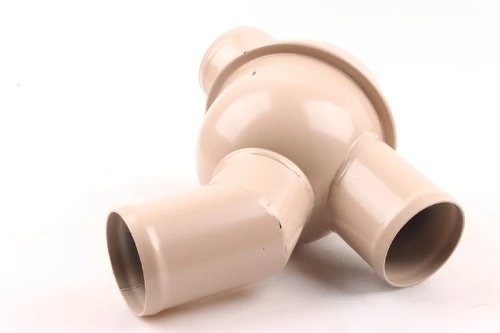 Термостат SITRAK HOWO (неразборный корпус) (71град.) MOVELEX VG1500060116MX MOVELEX