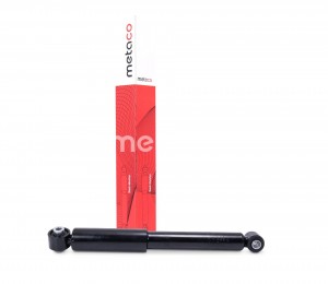 OPEL ASTRA G (1998-2005) 4820029 METACO