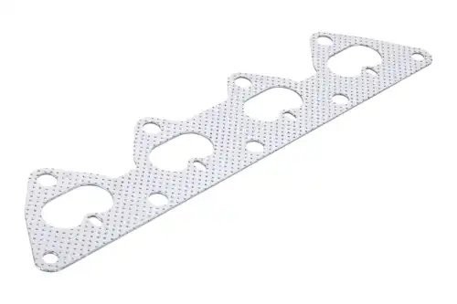 прокладка коллектора выпускного!\ Opel Astra/Vectra/Corsa 1.4/1.6 16V 93> Z15692 ZENTPARTS