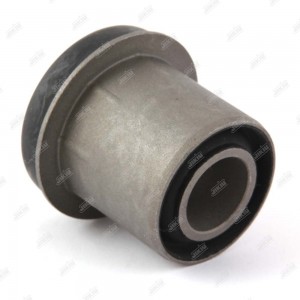 сайлентблок рессоры!\ Mazda Titan T3000 80> SH25074 JIKIU