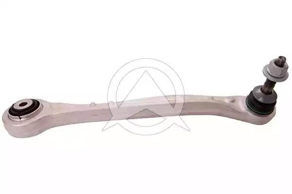 Рычаг подвески правый с шаровой опорой BMW X5 (E70-F15)/X6 (E7_-F16) 21655 21655 SIDEM