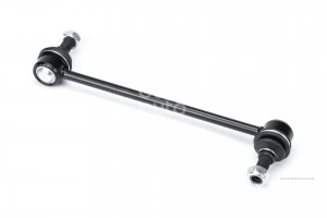 Стойка переднего стабилизатора 4100023 4100023 METACO