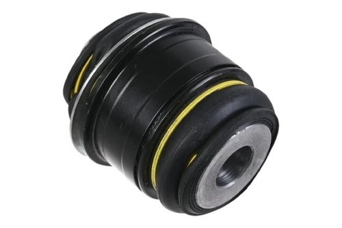 сайлентблок рычага плав.! 16.3x57.7x67.3\ BMW X5 E70/X6 E71/E72 07> Z25554 ZENTPARTS