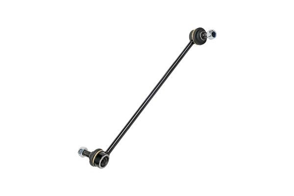 тяга стабилизатора переднего левая! Hyundai Santa Fe all 05> Z29158 ZENTPARTS