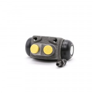 Цилиндр тормозной колесный 4259 4259 LPR