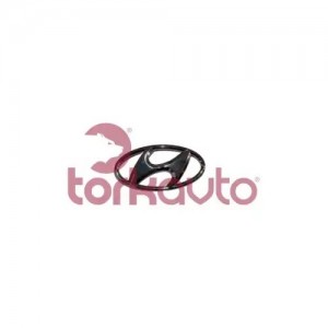 HYUNDAI SOLARIS (2010-2017) TRK1793 TORK AVTO