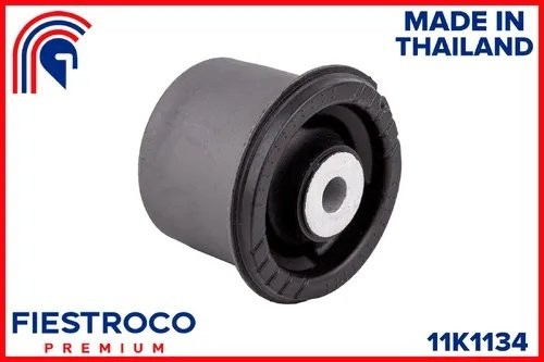 Сайлентблок HYUNDAI  i10 PB414 G4LA 1,2 11K1134 11K1134 FIESTROCO