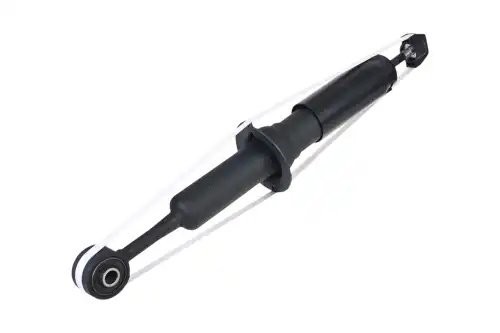 амортизатор передний! 485108Z451\ Toyota Hilux 15> Z73618 ZENTPARTS