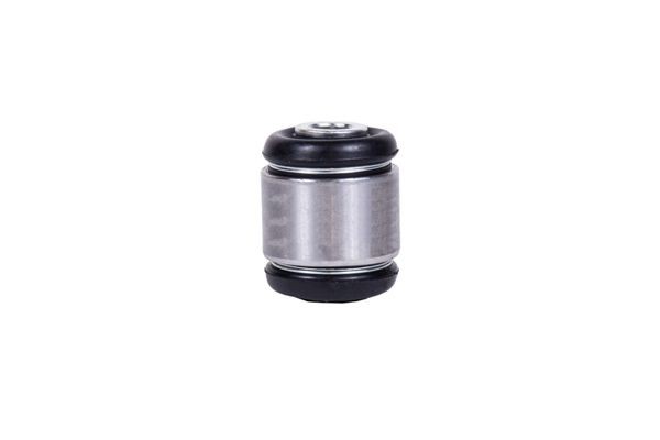 сайлентблок цапфы плавающий!\ Subaru Impreza G12 07-11 Z25912 ZENTPARTS