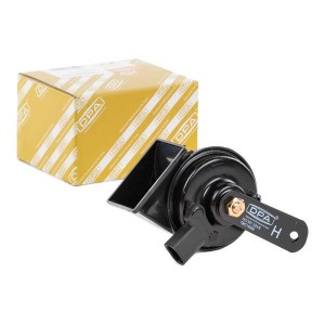 СИГНАЛ ЗВУКОВОЙ AUDIVOLKSWAGEN 99510003002 99510003002 DPA DIAMOND