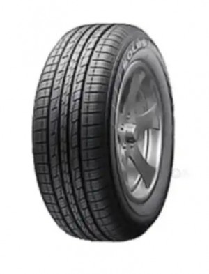 Кумхо  265/60/18  H 110 KL-21 2119303 KUMHO