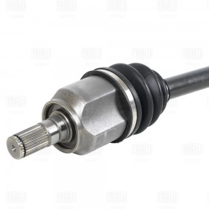 Привод передний правый AR 995 TRIALLI