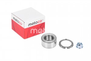 Renault Kangoo 2008> 5100116 METACO