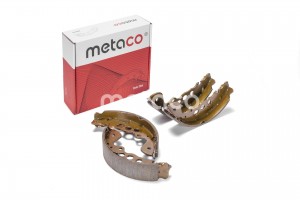 SUZUKI GRAND VITARA 98> 2.0/2.5 3020041 METACO