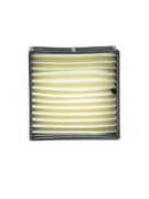 фильтрующий элемент топлива! SWK-2000/10 Z34614 ZENTPARTS
