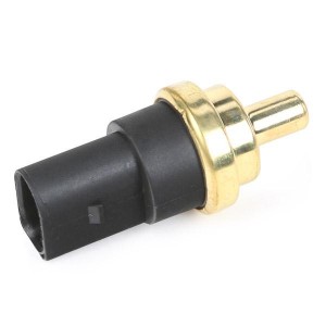 модуль зажигания!\ Skoda Felicia 99150037701 VIKA