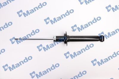 Амортизатор подвески MSS015126 MANDO